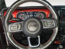 Thumbnail image of 2018 Jeep Wrangler Unlimited at Preferred Chrysler Dodge Jeep Ram