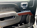 Thumbnail image of 2017 GMC Sierra 2500HD at Phinney's Automotive Center