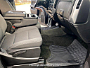 Thumbnail image of 2017 GMC Sierra 2500HD at Phinney's Automotive Center