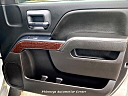 Thumbnail image of 2017 GMC Sierra 2500HD at Phinney's Automotive Center
