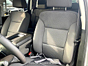 Thumbnail image of 2017 GMC Sierra 2500HD at Phinney's Automotive Center