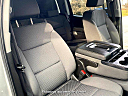 Thumbnail image of 2017 GMC Sierra 2500HD at Phinney's Automotive Center