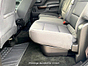 Thumbnail image of 2017 GMC Sierra 2500HD at Phinney's Automotive Center