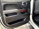 Thumbnail image of 2017 GMC Sierra 2500HD at Phinney's Automotive Center