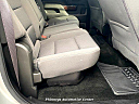 Thumbnail image of 2017 GMC Sierra 2500HD at Phinney's Automotive Center