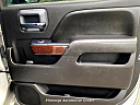 Thumbnail image of 2017 GMC Sierra 2500HD at Phinney's Automotive Center
