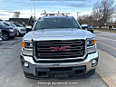 Thumbnail image of 2017 GMC Sierra 2500HD at Phinney's Automotive Center
