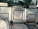 Thumbnail image of 2017 GMC Sierra 2500HD at Phinney's Automotive Center