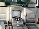 Thumbnail image of 2017 GMC Sierra 2500HD at Phinney's Automotive Center