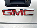Thumbnail image of 2017 GMC Sierra 2500HD at Phinney's Automotive Center