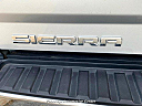 Thumbnail image of 2017 GMC Sierra 2500HD at Phinney's Automotive Center