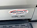 Thumbnail image of 2017 GMC Sierra 2500HD at Phinney's Automotive Center