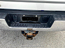 Thumbnail image of 2017 GMC Sierra 2500HD at Phinney's Automotive Center