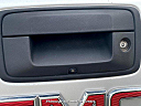 Thumbnail image of 2017 GMC Sierra 2500HD at Phinney's Automotive Center