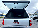 Thumbnail image of 2017 GMC Sierra 2500HD at Phinney's Automotive Center