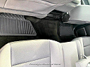 Thumbnail image of 2017 GMC Sierra 2500HD at Phinney's Automotive Center