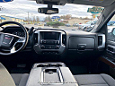 Thumbnail image of 2017 GMC Sierra 2500HD at Phinney's Automotive Center