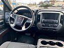 Thumbnail image of 2017 GMC Sierra 2500HD at Phinney's Automotive Center