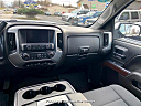 Thumbnail image of 2017 GMC Sierra 2500HD at Phinney's Automotive Center
