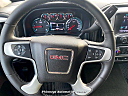Thumbnail image of 2017 GMC Sierra 2500HD at Phinney's Automotive Center