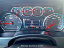 Thumbnail image of 2017 GMC Sierra 2500HD at Phinney's Automotive Center