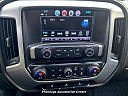 Thumbnail image of 2017 GMC Sierra 2500HD at Phinney's Automotive Center