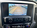 Thumbnail image of 2017 GMC Sierra 2500HD at Phinney's Automotive Center