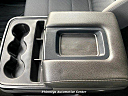 Thumbnail image of 2017 GMC Sierra 2500HD at Phinney's Automotive Center