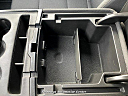 Thumbnail image of 2017 GMC Sierra 2500HD at Phinney's Automotive Center