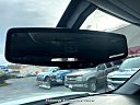 Thumbnail image of 2017 GMC Sierra 2500HD at Phinney's Automotive Center