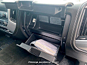 Thumbnail image of 2017 GMC Sierra 2500HD at Phinney's Automotive Center