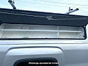 Thumbnail image of 2017 GMC Sierra 2500HD at Phinney's Automotive Center