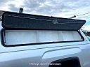 Thumbnail image of 2017 GMC Sierra 2500HD at Phinney's Automotive Center