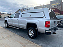 Thumbnail image of 2017 GMC Sierra 2500HD at Phinney's Automotive Center
