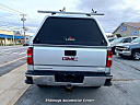 Thumbnail image of 2017 GMC Sierra 2500HD at Phinney's Automotive Center