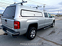 Thumbnail image of 2017 GMC Sierra 2500HD at Phinney's Automotive Center