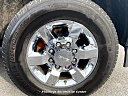Thumbnail image of 2017 GMC Sierra 2500HD at Phinney's Automotive Center