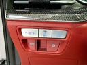 Thumbnail image of 2023 Genesis G80 at Serpentini Chevrolet of Willoughby
