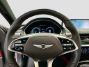 Thumbnail image of 2023 Genesis G80 at Serpentini Chevrolet of Willoughby