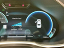 Thumbnail image of 2023 Genesis G80 at Serpentini Chevrolet of Willoughby