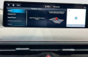Thumbnail image of 2023 Genesis G80 at Serpentini Chevrolet of Willoughby