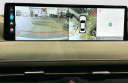 Thumbnail image of 2023 Genesis G80 at Serpentini Chevrolet of Willoughby