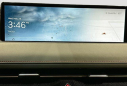 Thumbnail image of 2023 Genesis G80 at Serpentini Chevrolet of Willoughby