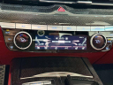 Thumbnail image of 2023 Genesis G80 at Serpentini Chevrolet of Willoughby