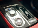 Thumbnail image of 2023 Genesis G80 at Serpentini Chevrolet of Willoughby