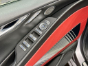 Thumbnail image of 2023 Genesis G80 at Serpentini Chevrolet of Willoughby