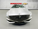 Thumbnail image of 2023 Genesis G80 at Serpentini Chevrolet of Willoughby