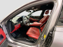 Thumbnail image of 2023 Genesis G80 at Serpentini Chevrolet of Willoughby