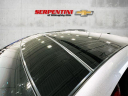 Thumbnail image of 2023 Genesis G80 at Serpentini Chevrolet of Willoughby
