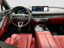 Thumbnail image of 2023 Genesis G80 at Serpentini Chevrolet of Willoughby